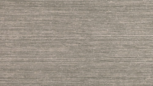 Yelena  Bronze W542-06